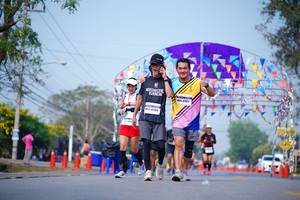 BIB: 47927, 47544
                            <button type="button" onclick="openModal(10094638)" class="btn btn-primary btn-sm float-right btn-popup" data-toggle="modal" data-target=".modal-high-quality">
                        <i class="fas fa-shopping-cart"></i> Add to Cart
                    </button>
                                            <button type="button" onclick="isThisMe(10094638, true)" class="btn btn-success btn-sm float-right btn-popup btn-isme hidden" data-toggle="tooltip" data-placement="bottom" title="นี่คือรูปของคุณใช่ไหม คลิกที่นี่เพื่อเอาเข้าอัลบั้ม">
                        <i class="fas fa-plus"></i> Add to album
                    </button>
                    <button type="button" onclick="isThisMe(10094638, false)" class="btn btn-warning btn-sm float-right btn-popup btn-isnotme hidden">
                        <i class="fas fa-ban"></i> Remove from album
                    </button>